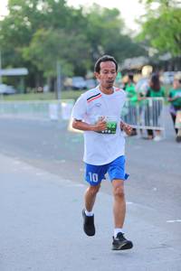 BIB: 1242
                            <button type="button" onclick="openModal(3635057)" class="btn btn-primary btn-sm float-right btn-popup" data-toggle="modal" data-target=".modal-high-quality">
                        <i class="fas fa-shopping-cart"></i> Add to Cart
                    </button>
                                            <button type="button" onclick="isThisMe(3635057, true)" class="btn btn-success btn-sm float-right btn-popup btn-isme hidden" data-toggle="tooltip" data-placement="bottom" title="นี่คือรูปของคุณใช่ไหม คลิกที่นี่เพื่อเอาเข้าอัลบั้ม">
                        <i class="fas fa-plus"></i> Add to album
                    </button>
                    <button type="button" onclick="isThisMe(3635057, false)" class="btn btn-warning btn-sm float-right btn-popup btn-isnotme hidden">
                        <i class="fas fa-ban"></i> Remove from album
                    </button>